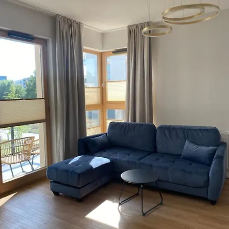 Apartment Porto
