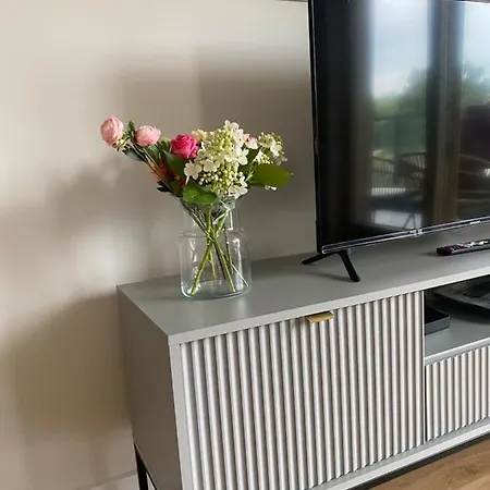 Porto Apartment