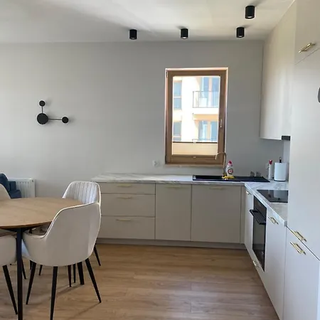 Porto Gdansk