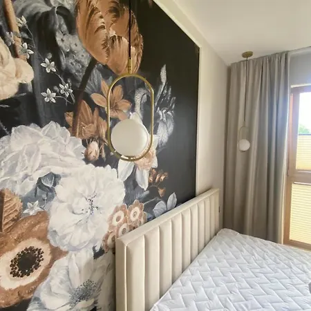 Porto Apartment *